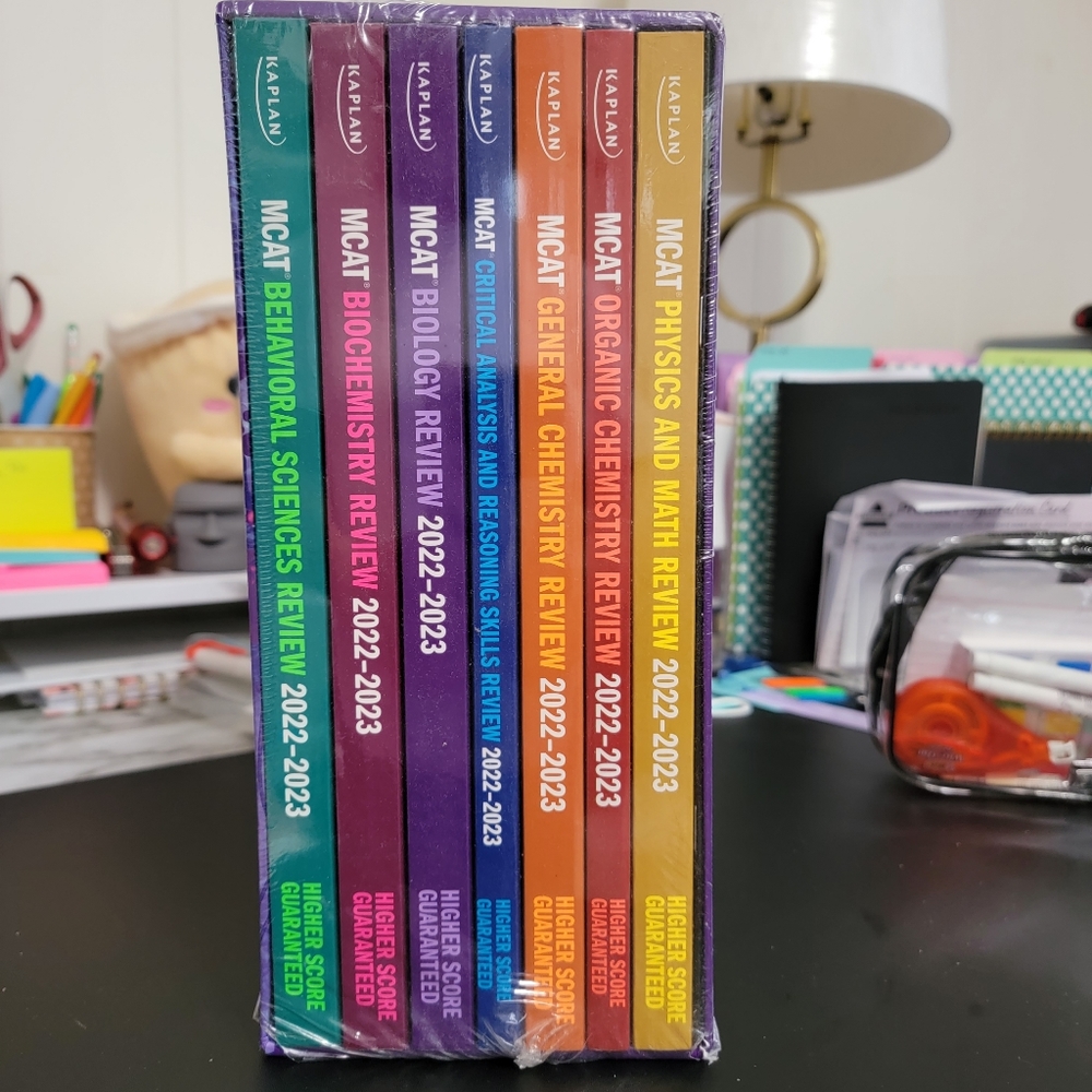 Books - Picture 2 of 2